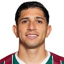 Jefferson Savarino