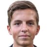 Johannes Handl