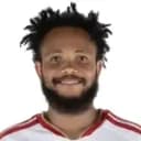 Chidera Ejuke