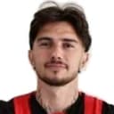 Berat Özdemir