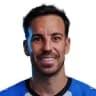 Edu Expósito
