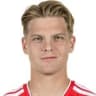 András Schäfer