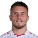 Ermedin Demirović