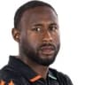 John Yeboah