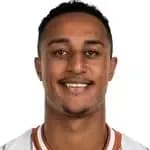 Adam Idah