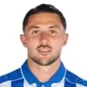 Facundo Garcés