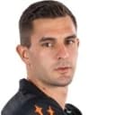 Bartol Franjić