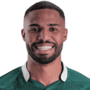 Gabriel Novaes