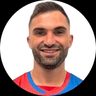 Carles Soria