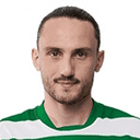 Giorgi Kochorashvili