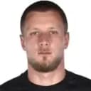 Bartosz Mrozek