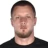 Bartosz Mrozek