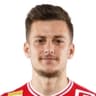 Christian Lichtenberger