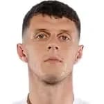 Eoin Toal