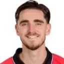 Tom Bayliss
