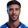 Javi Puado