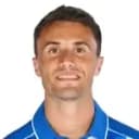 Ander Guevara