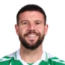 Aitor Ruibal
