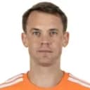Manuel Neuer