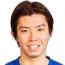 Arata Watanabe