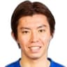 Arata Watanabe