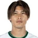 Daiki Hashioka