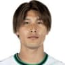 Daiki Hashioka