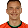 Darko Nejašmić