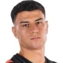 Alessio Pozzi