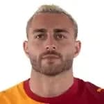 Barış Alper Yılmaz