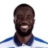 Elisha Owusu