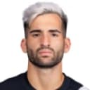 Benjamín Garré
