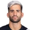 Benjamín Garré