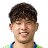 Kohei Okuno