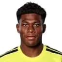 Zion Suzuki