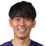 Taichi Yamasaki
