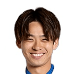 Koki Saito