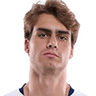 Rodrigo Guth