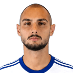 Ahmed Kutucu