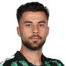 Onur Öztonga