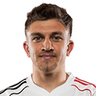 Rıdvan Yılmaz