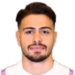 Ali Yavuz Kol