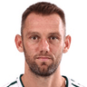 Stefan de Vrij