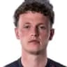 Nathan Broadhead
