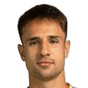 Fernando Medrano