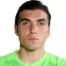 Christos Mandas
