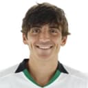 Gonzalo Villar