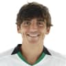 Gonzalo Villar