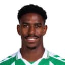 Junior Firpo