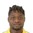 Ben Lhassine Kone